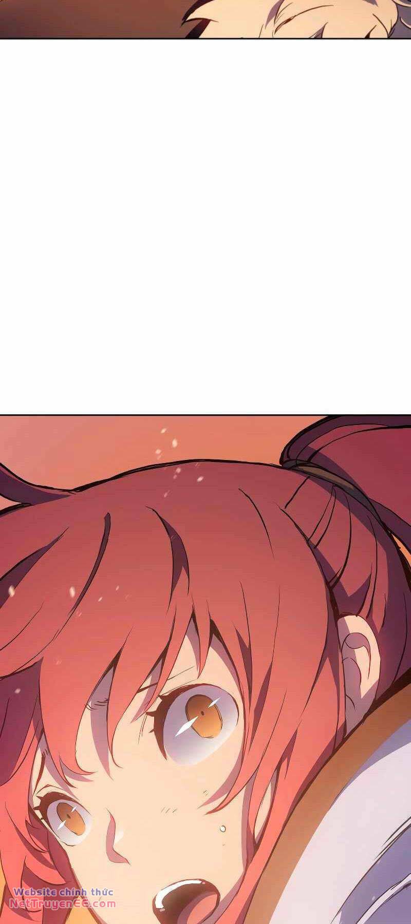 Đế Vương Hồi Quy - Chapter 16 - Page 105