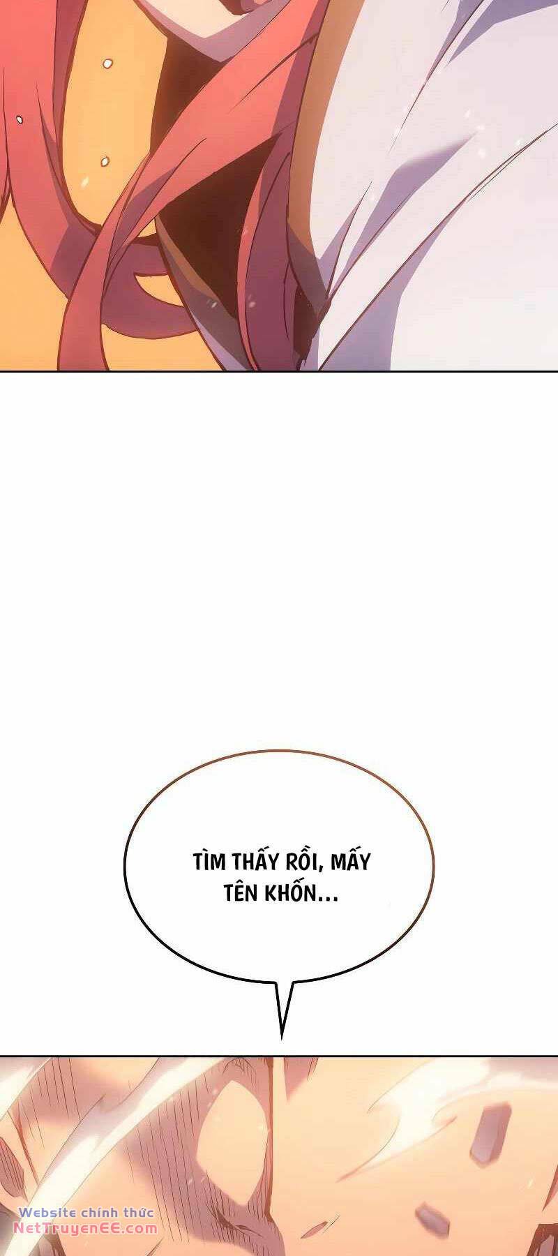 Đế Vương Hồi Quy - Chapter 16 - Page 106