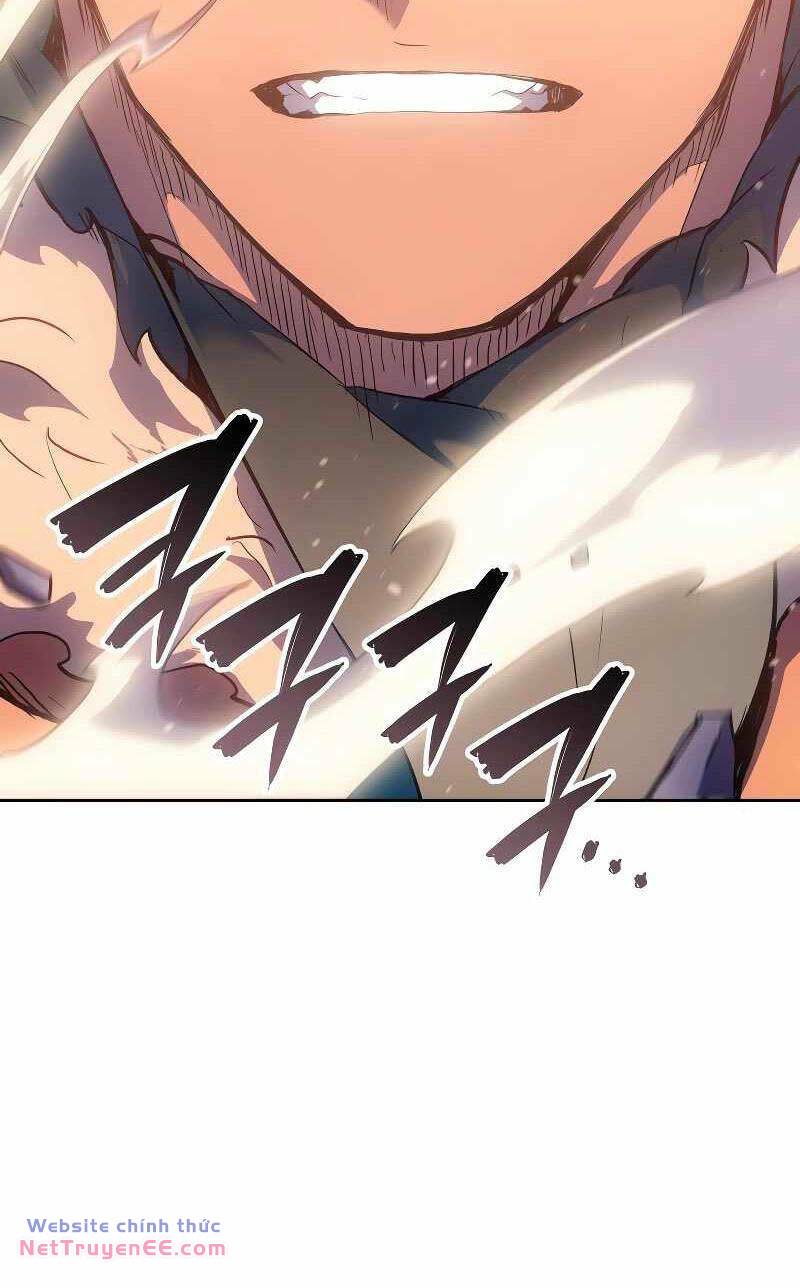 Đế Vương Hồi Quy - Chapter 16 - Page 107