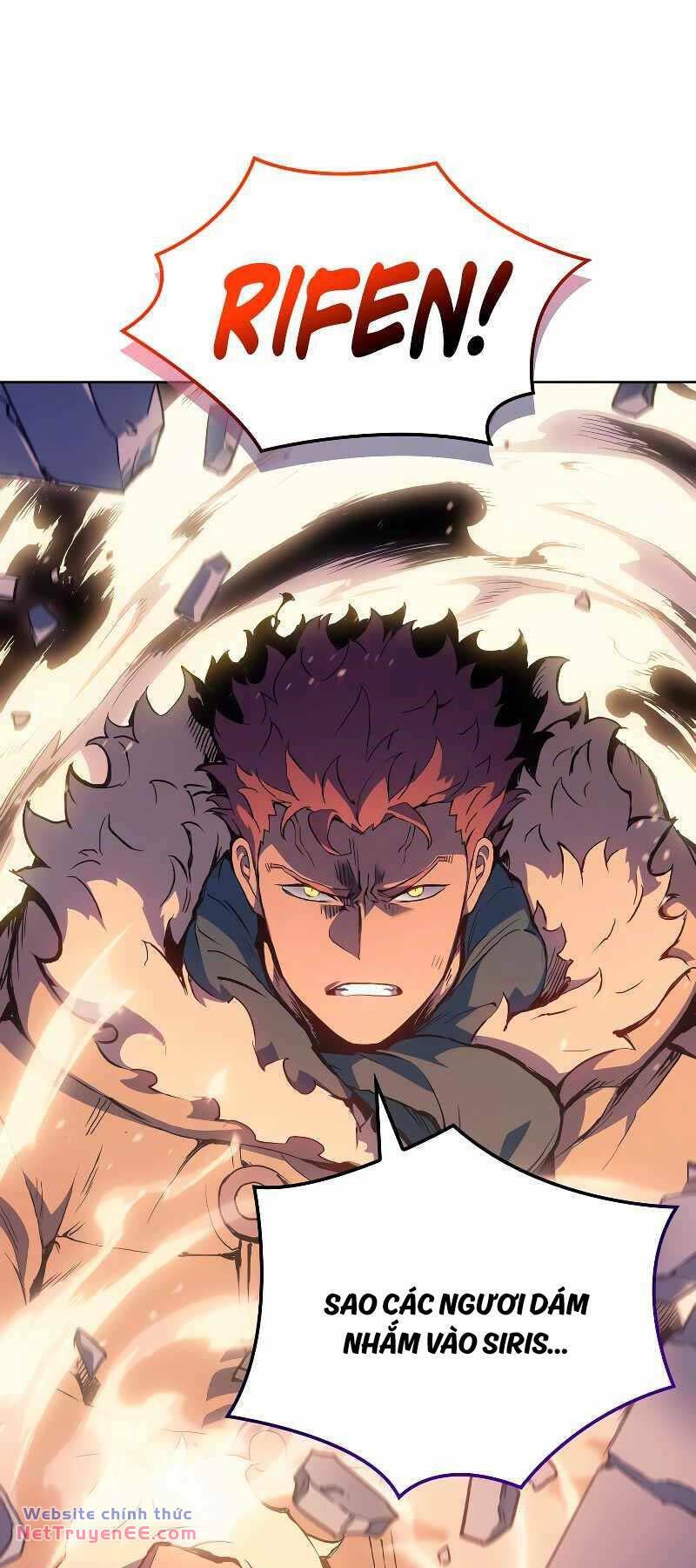 Đế Vương Hồi Quy - Chapter 16 - Page 108