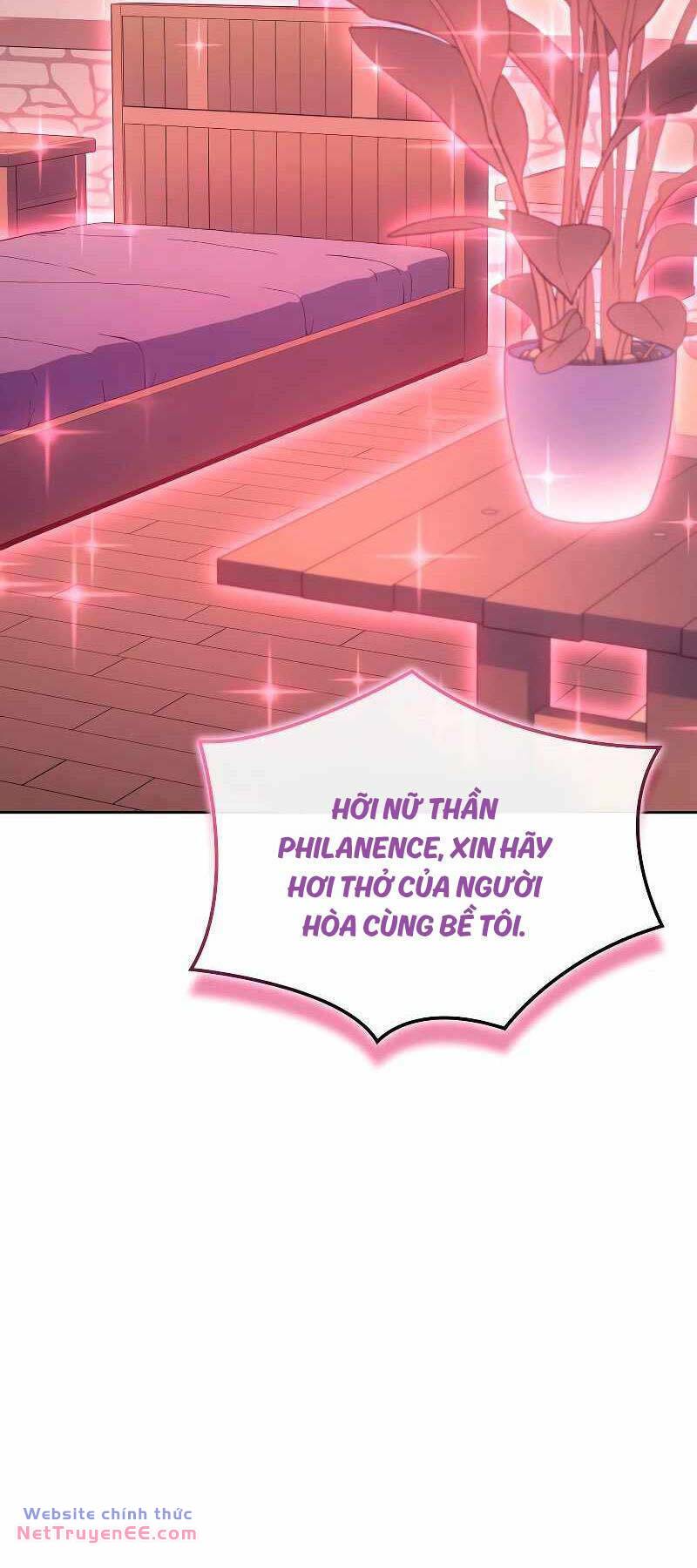 Đế Vương Hồi Quy - Chapter 16 - Page 10