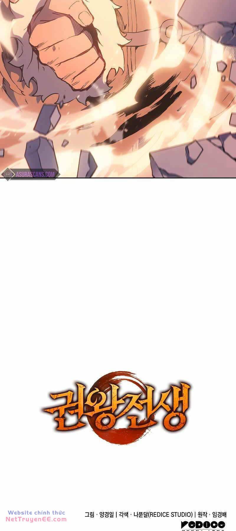 Đế Vương Hồi Quy - Chapter 16 - Page 109