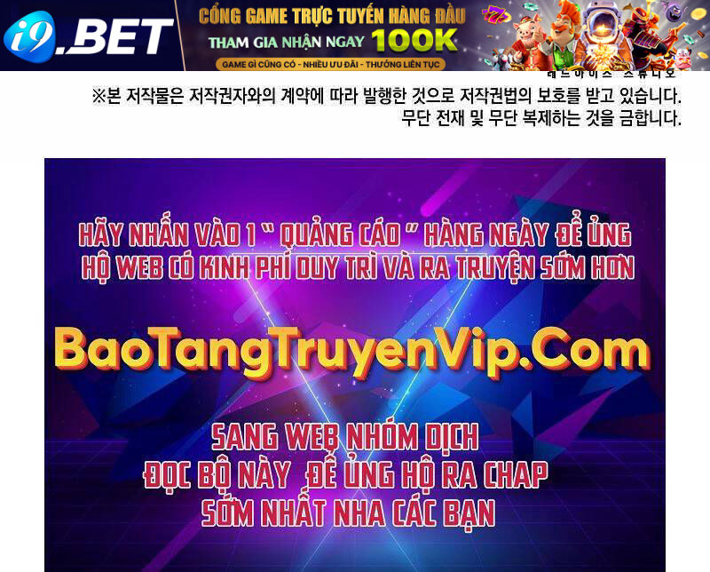 Đế Vương Hồi Quy - Chapter 16 - Page 110