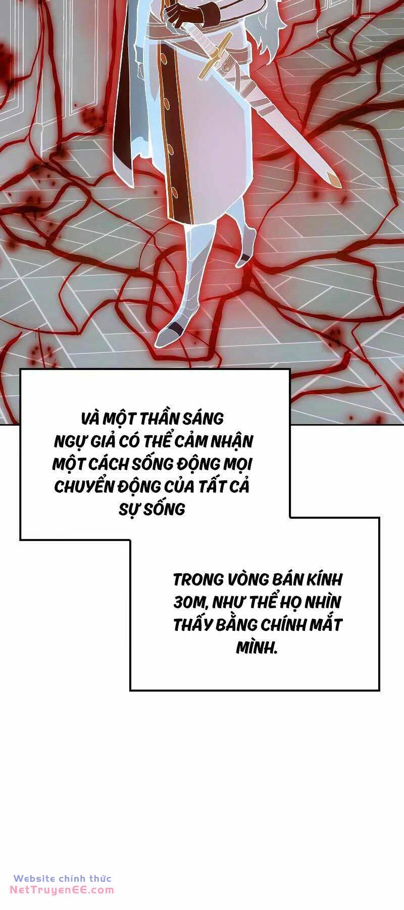 Đế Vương Hồi Quy - Chapter 16 - Page 13