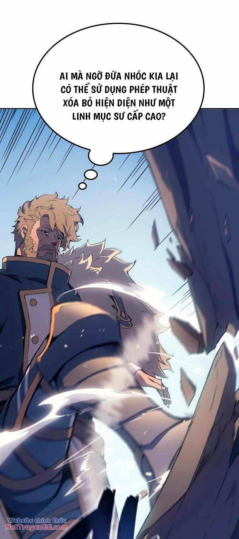 Đế Vương Hồi Quy - Chapter 16 - Page 14