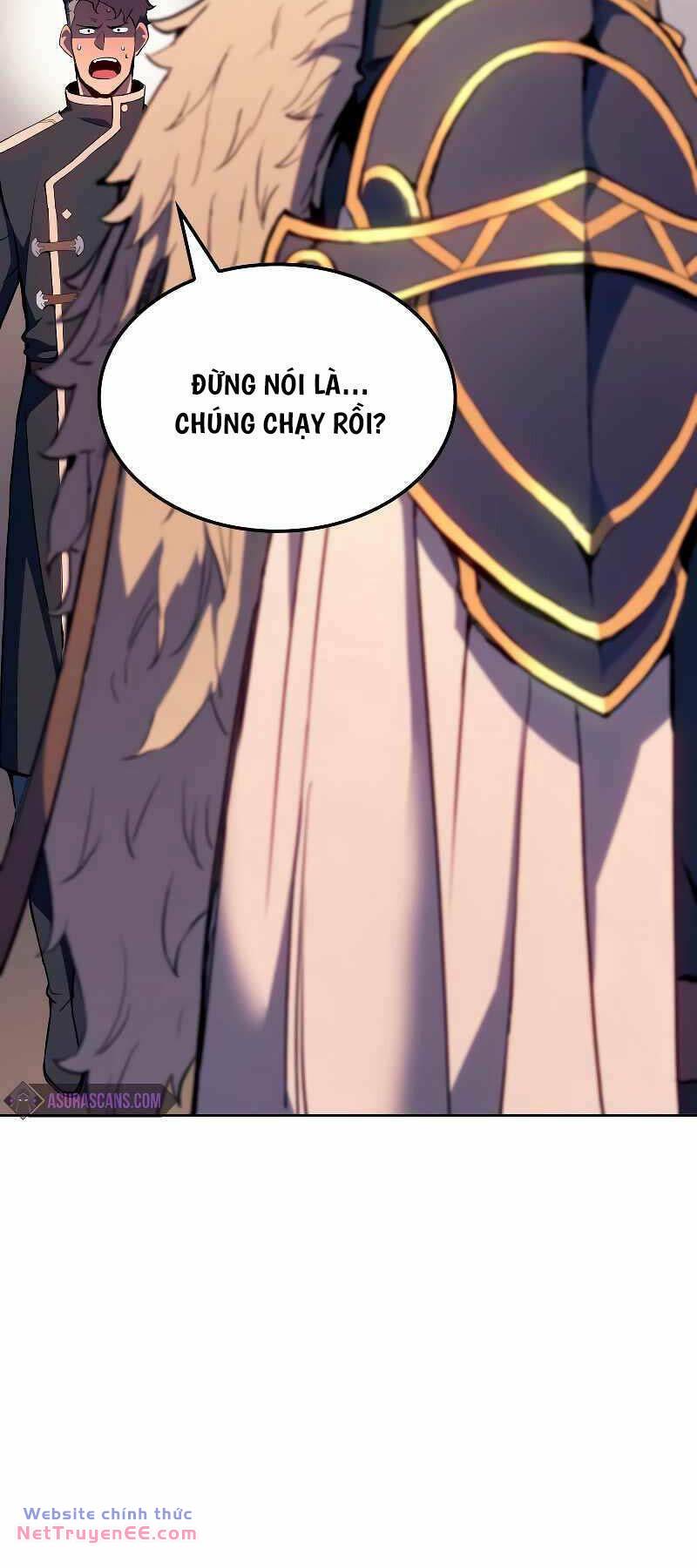 Đế Vương Hồi Quy - Chapter 16 - Page 18