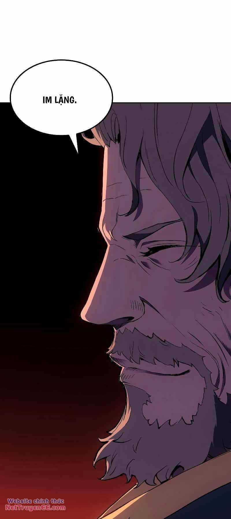 Đế Vương Hồi Quy - Chapter 16 - Page 19