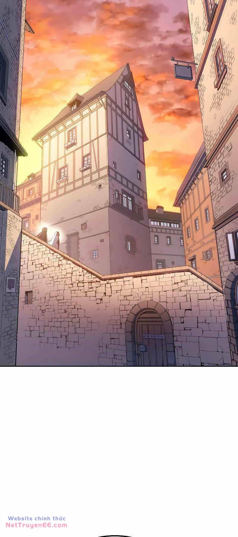 Đế Vương Hồi Quy - Chapter 16 - Page 21