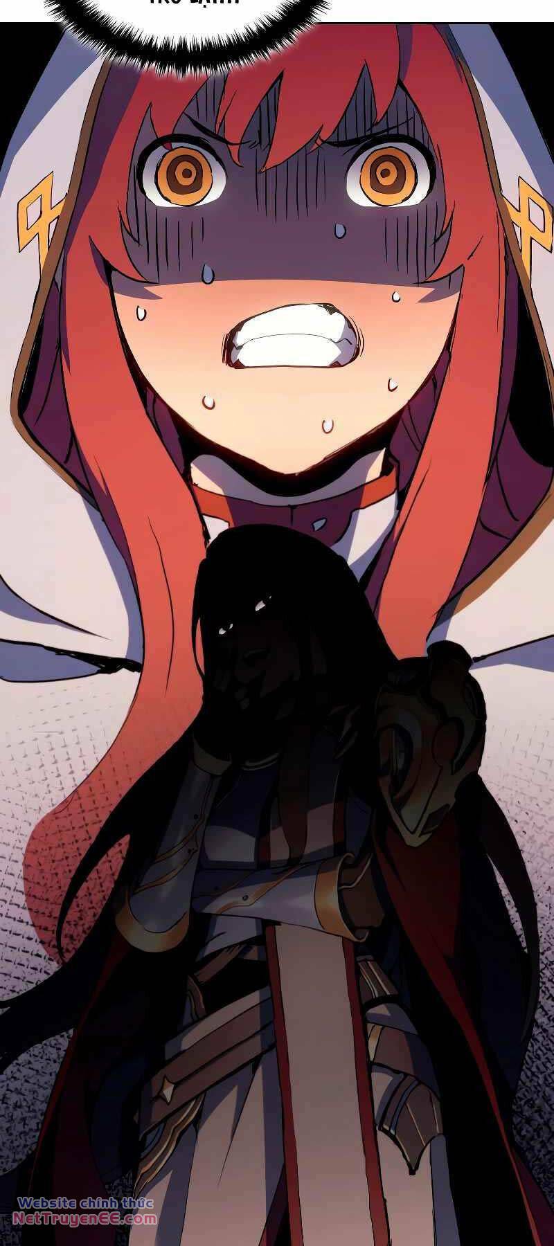 Đế Vương Hồi Quy - Chapter 16 - Page 25