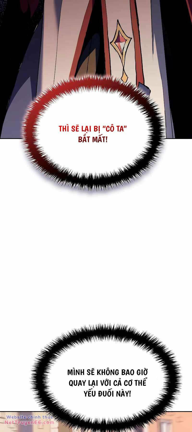 Đế Vương Hồi Quy - Chapter 16 - Page 26