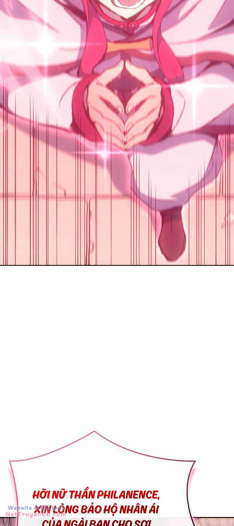 Đế Vương Hồi Quy - Chapter 16 - Page 29