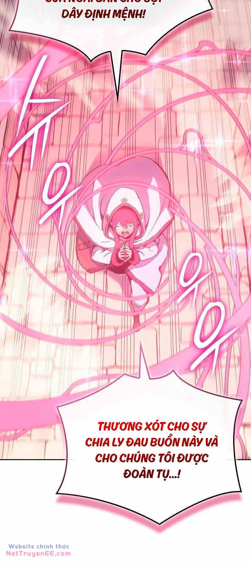 Đế Vương Hồi Quy - Chapter 16 - Page 30