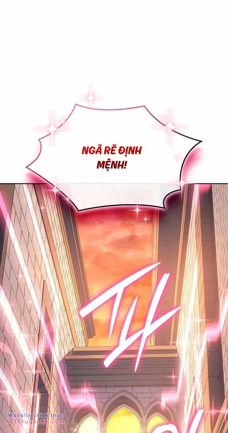 Đế Vương Hồi Quy - Chapter 16 - Page 31