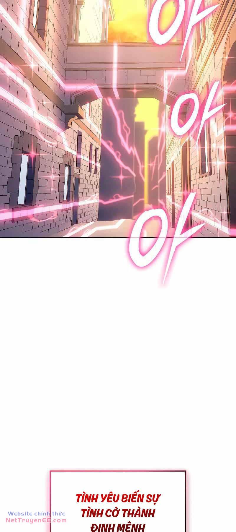 Đế Vương Hồi Quy - Chapter 16 - Page 32