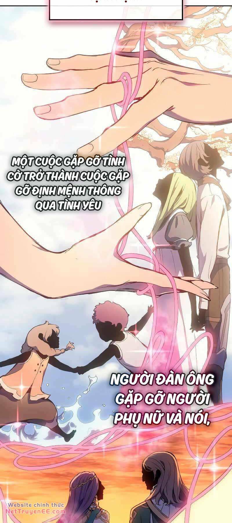 Đế Vương Hồi Quy - Chapter 16 - Page 33