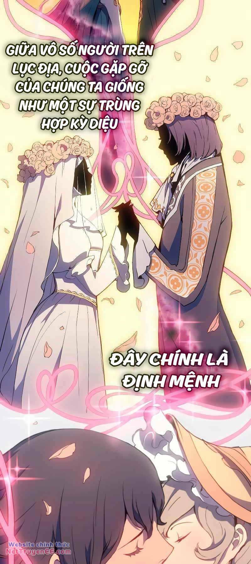 Đế Vương Hồi Quy - Chapter 16 - Page 34