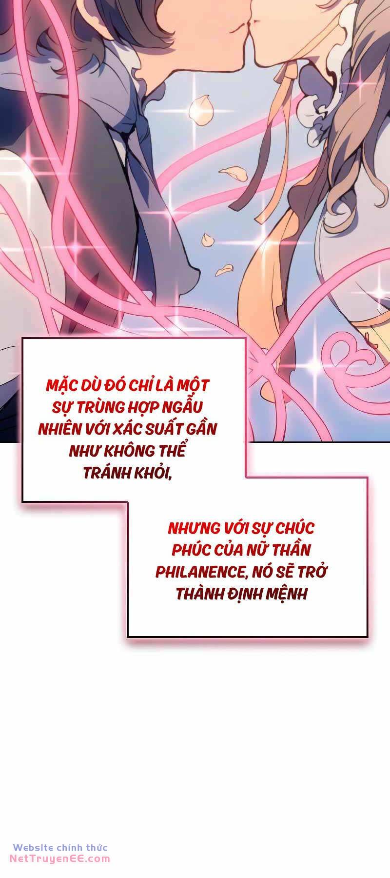 Đế Vương Hồi Quy - Chapter 16 - Page 35