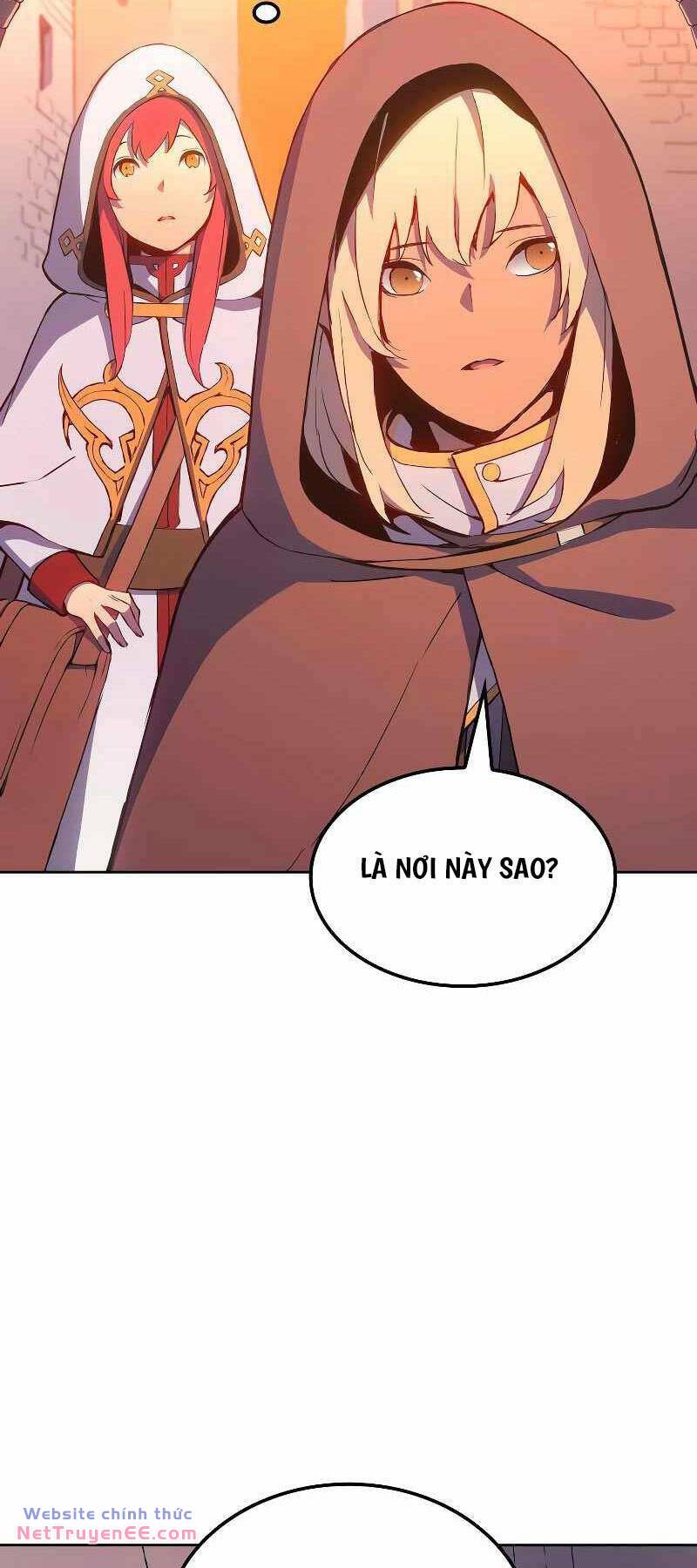 Đế Vương Hồi Quy - Chapter 16 - Page 39