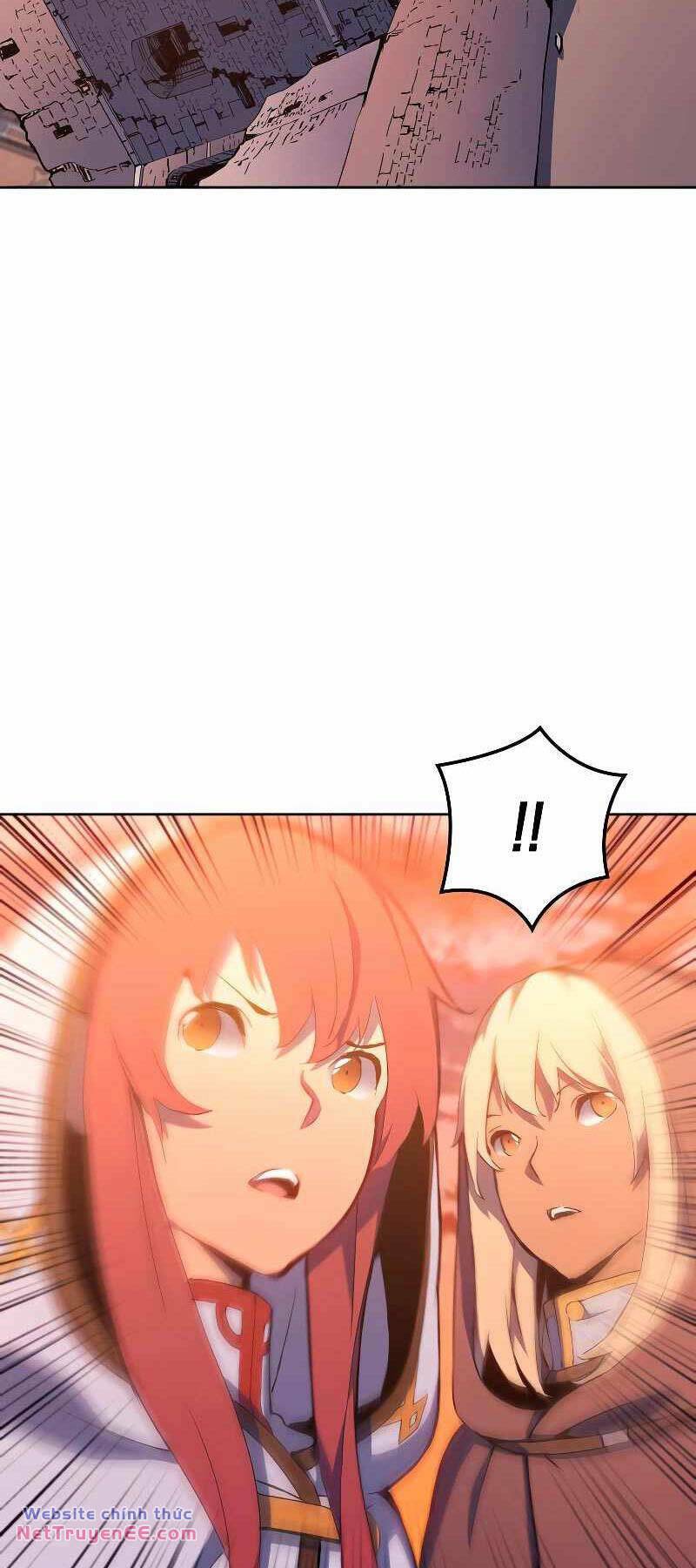 Đế Vương Hồi Quy - Chapter 16 - Page 41