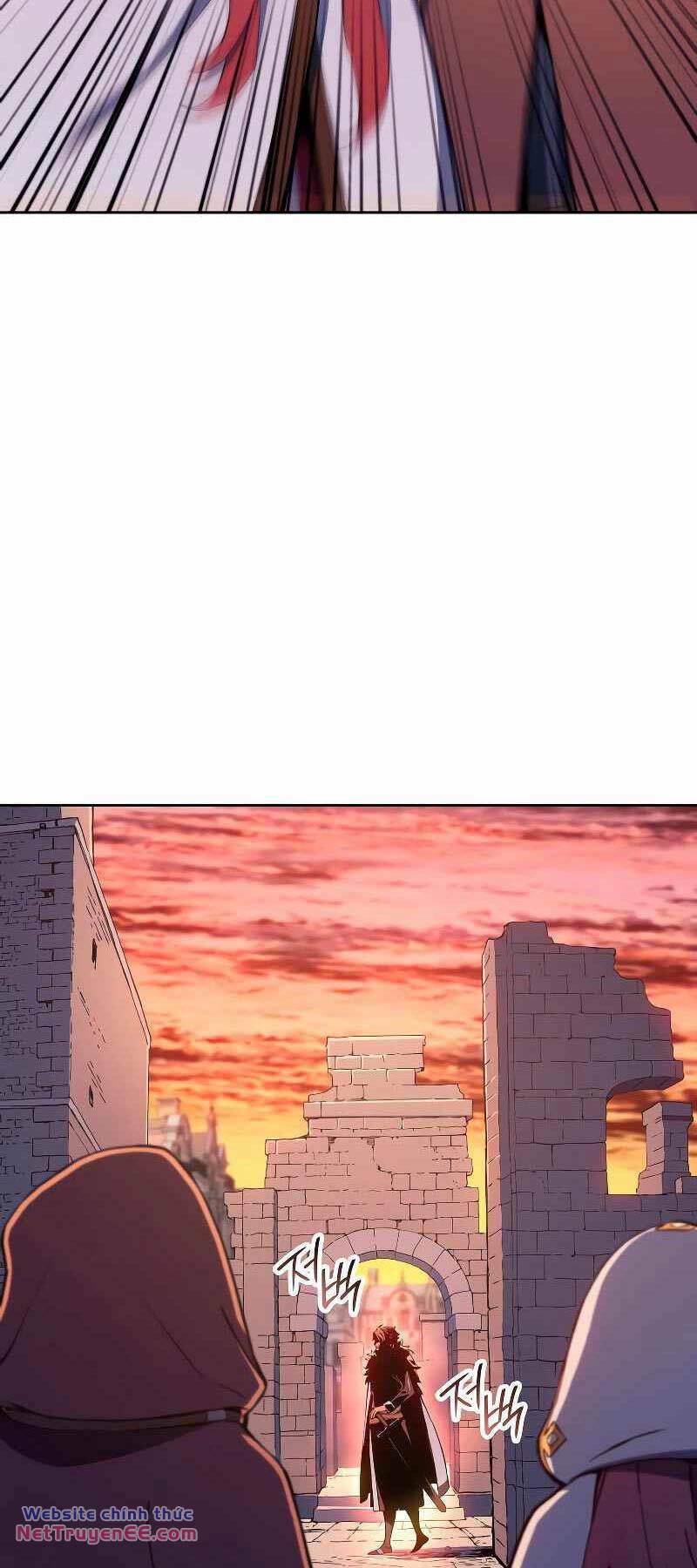 Đế Vương Hồi Quy - Chapter 16 - Page 42