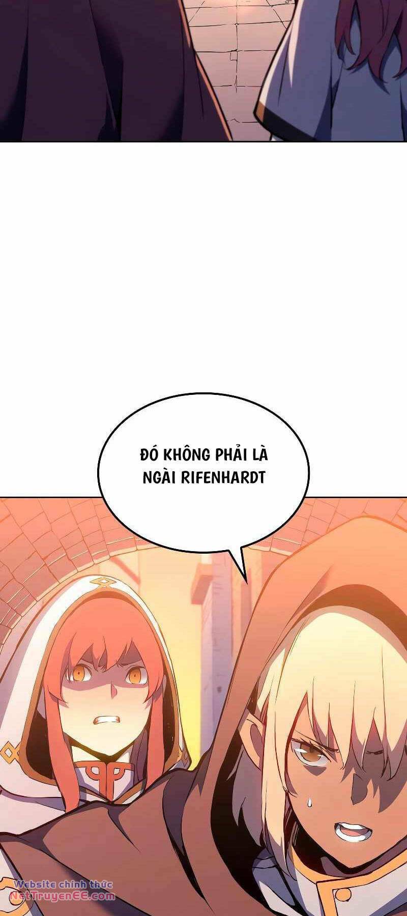 Đế Vương Hồi Quy - Chapter 16 - Page 43