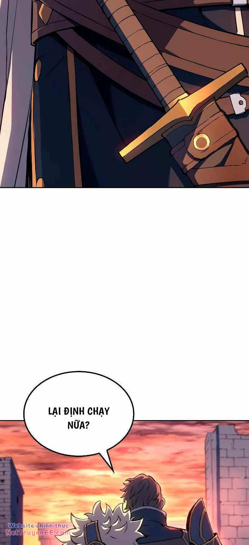 Đế Vương Hồi Quy - Chapter 16 - Page 46