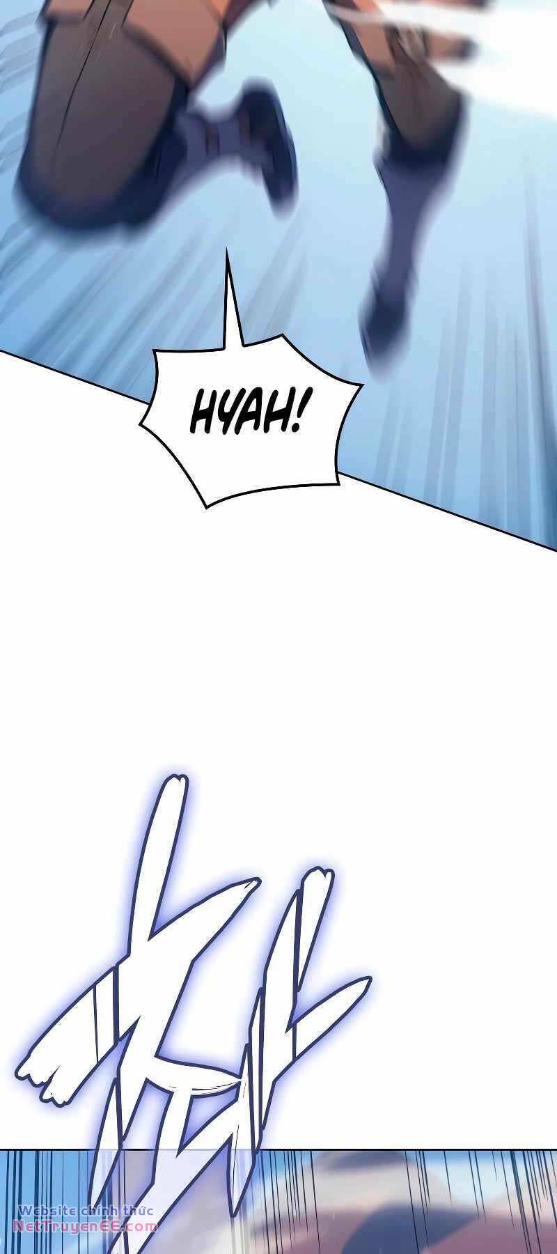 Đế Vương Hồi Quy - Chapter 16 - Page 49