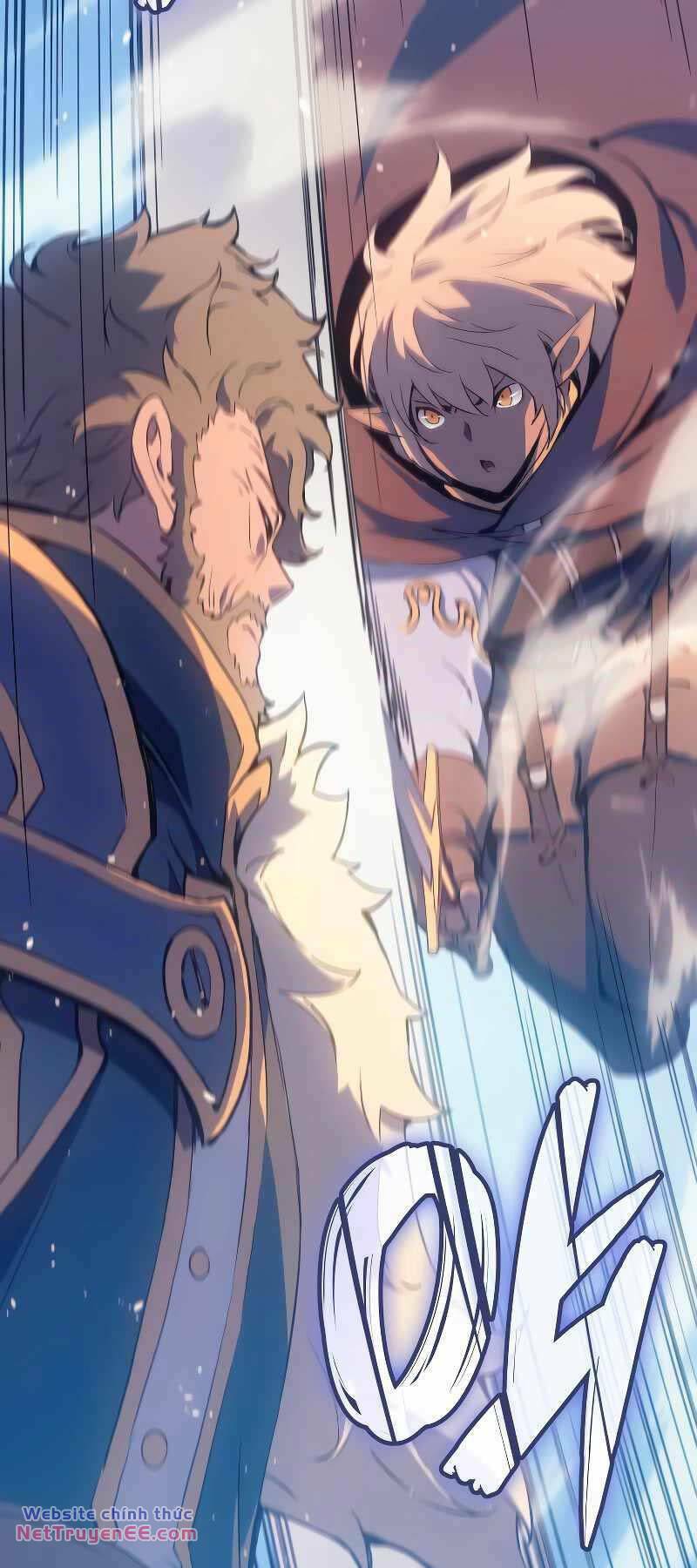 Đế Vương Hồi Quy - Chapter 16 - Page 50