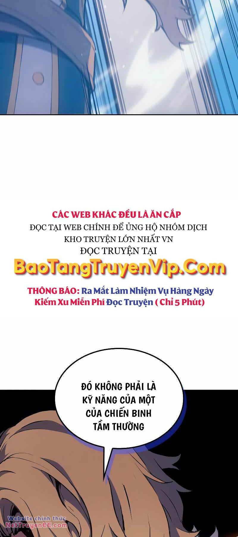 Đế Vương Hồi Quy - Chapter 16 - Page 51