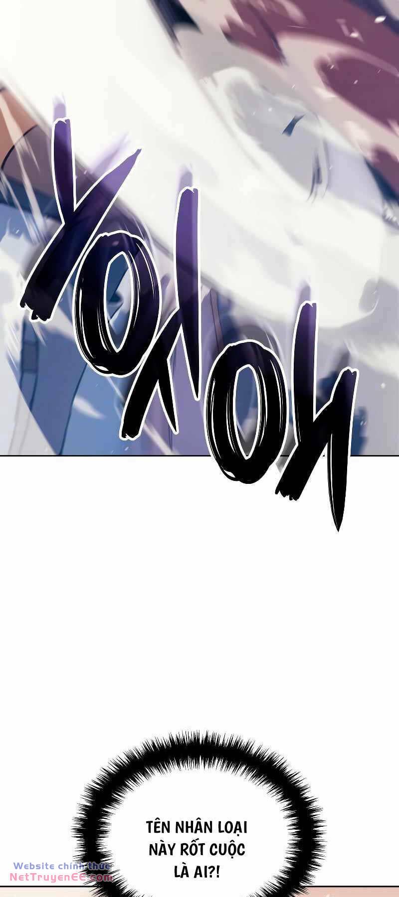 Đế Vương Hồi Quy - Chapter 16 - Page 54