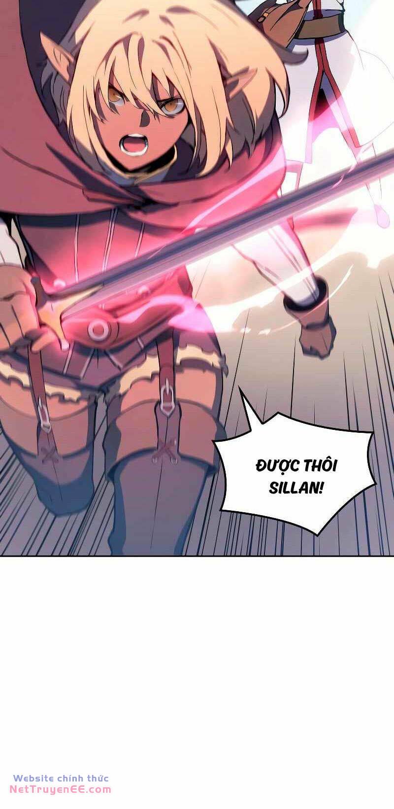 Đế Vương Hồi Quy - Chapter 16 - Page 61