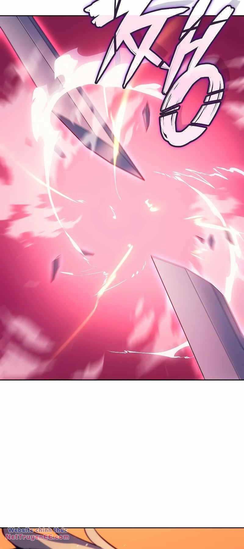 Đế Vương Hồi Quy - Chapter 16 - Page 64