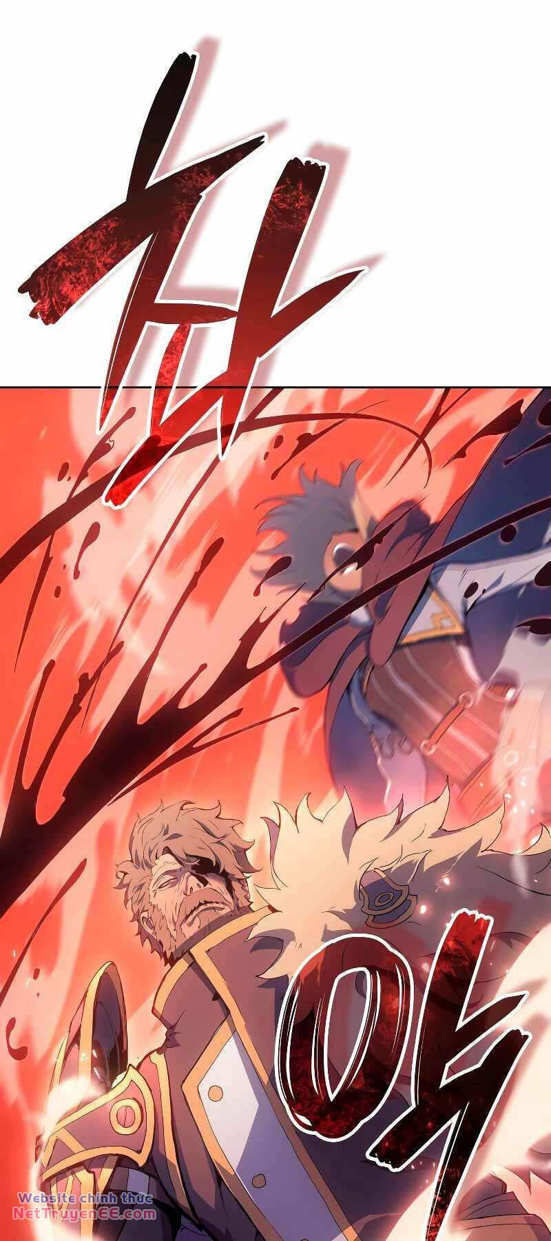 Đế Vương Hồi Quy - Chapter 16 - Page 66