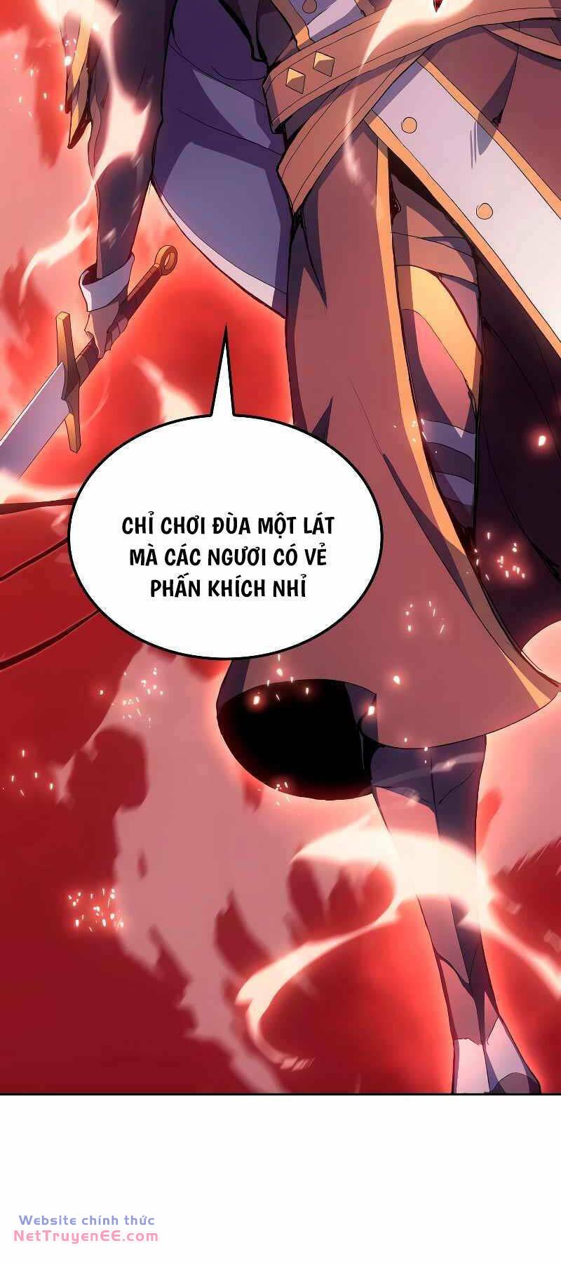 Đế Vương Hồi Quy - Chapter 16 - Page 67