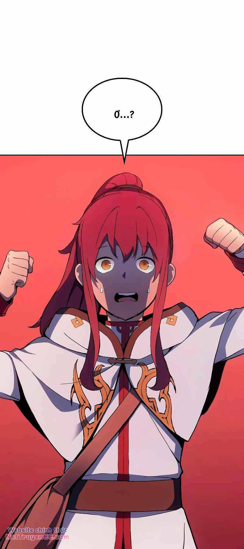 Đế Vương Hồi Quy - Chapter 16 - Page 68