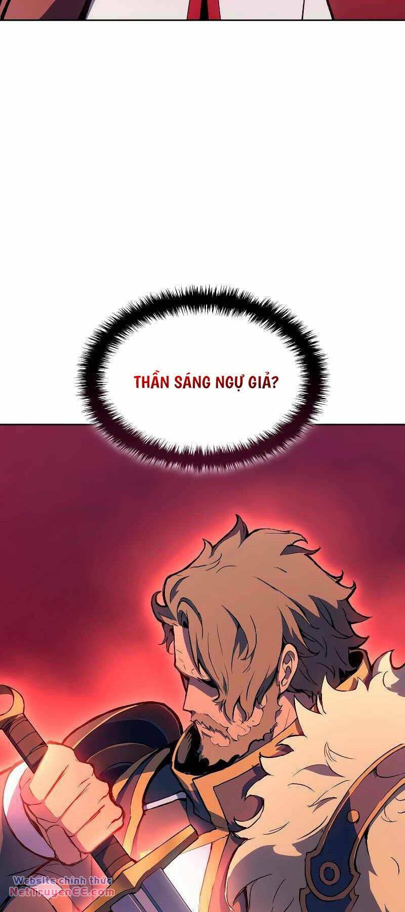 Đế Vương Hồi Quy - Chapter 16 - Page 69