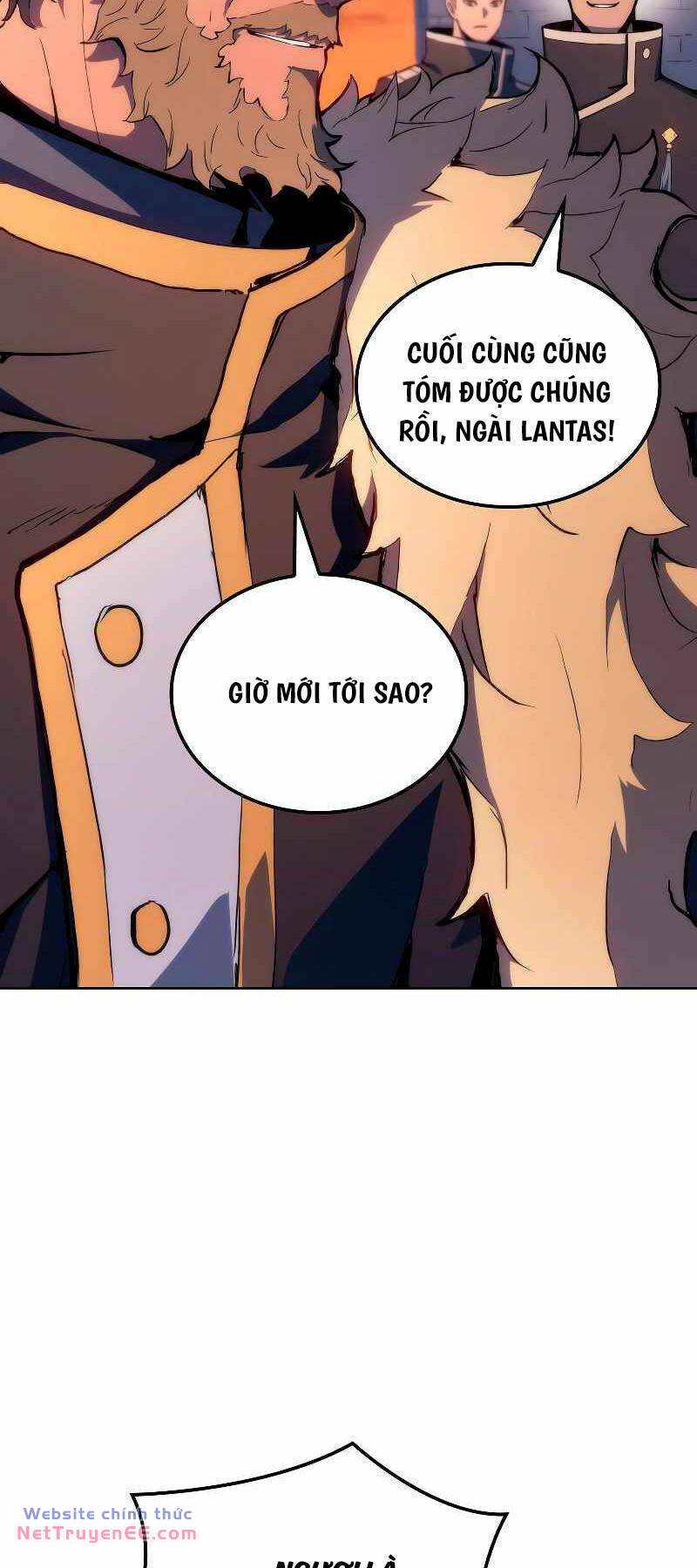 Đế Vương Hồi Quy - Chapter 16 - Page 73