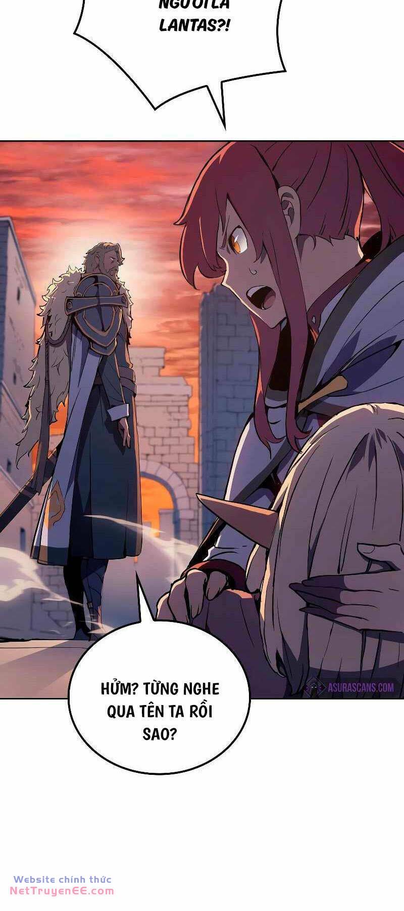 Đế Vương Hồi Quy - Chapter 16 - Page 74