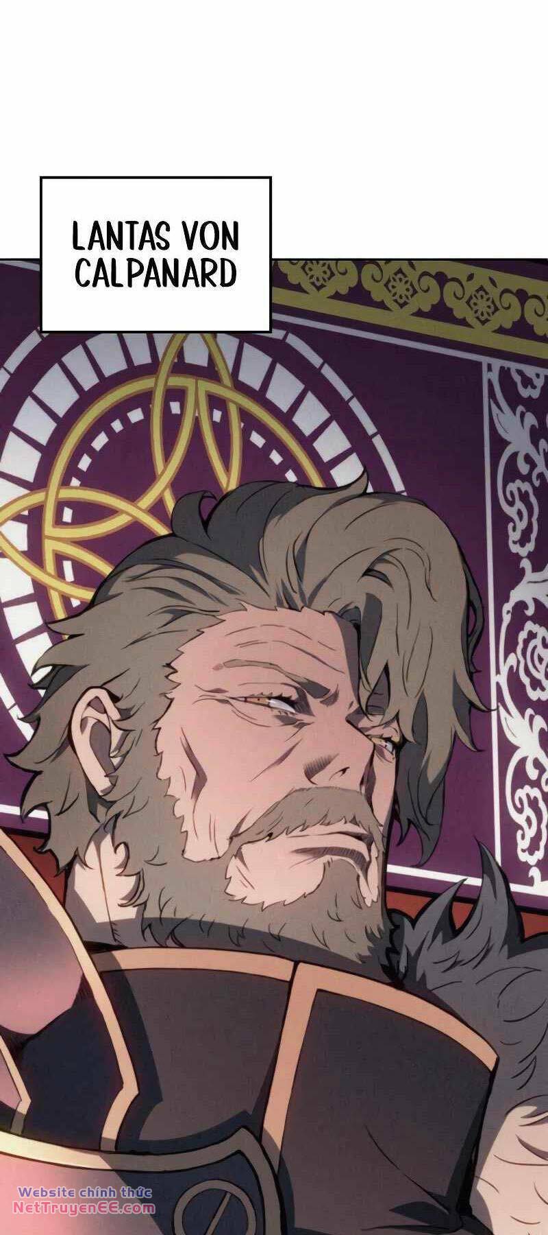 Đế Vương Hồi Quy - Chapter 16 - Page 75