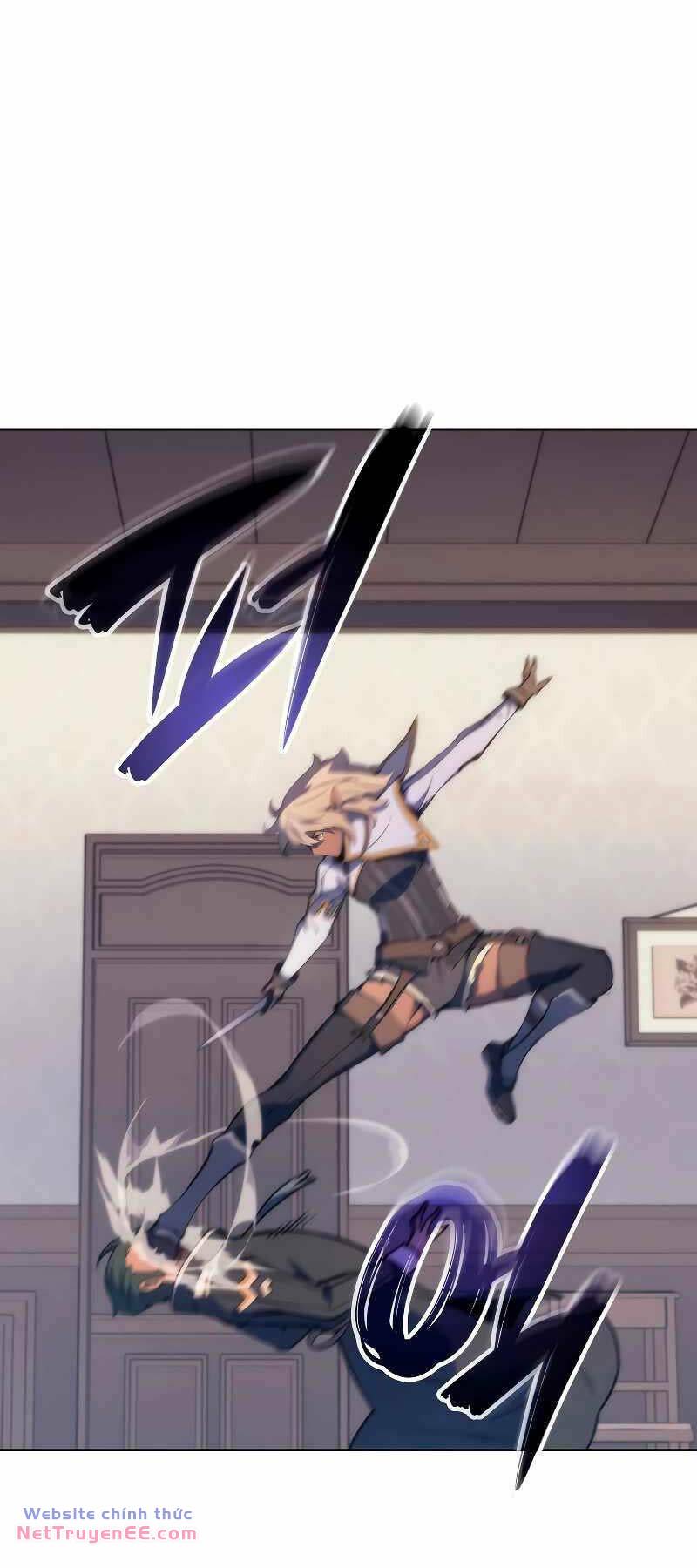 Đế Vương Hồi Quy - Chapter 16 - Page 7