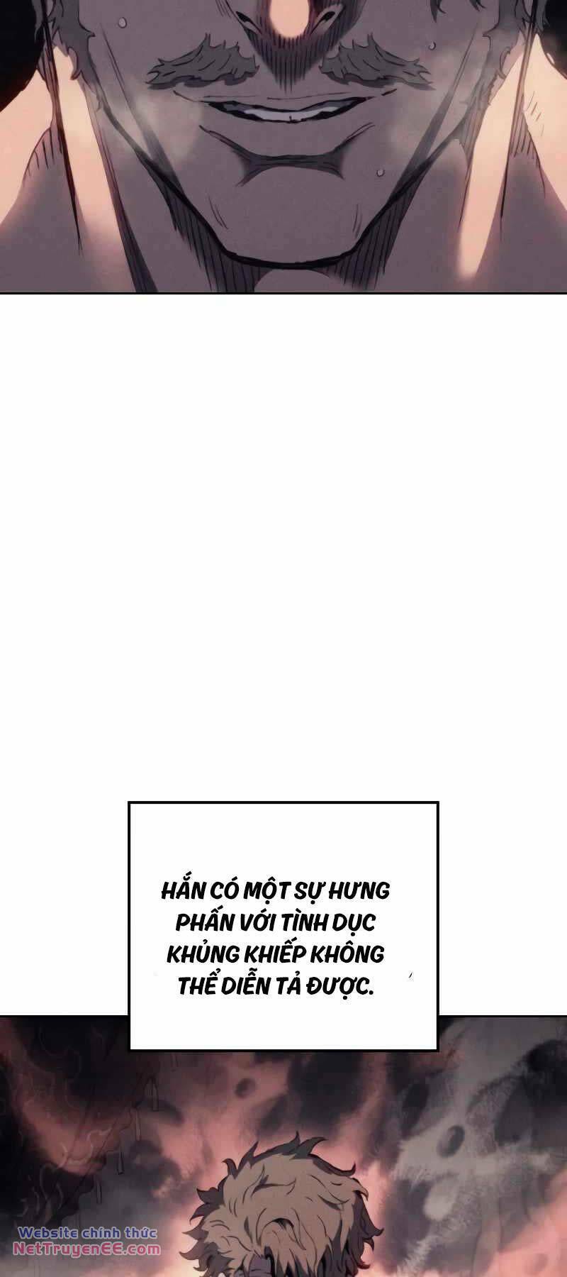 Đế Vương Hồi Quy - Chapter 16 - Page 79