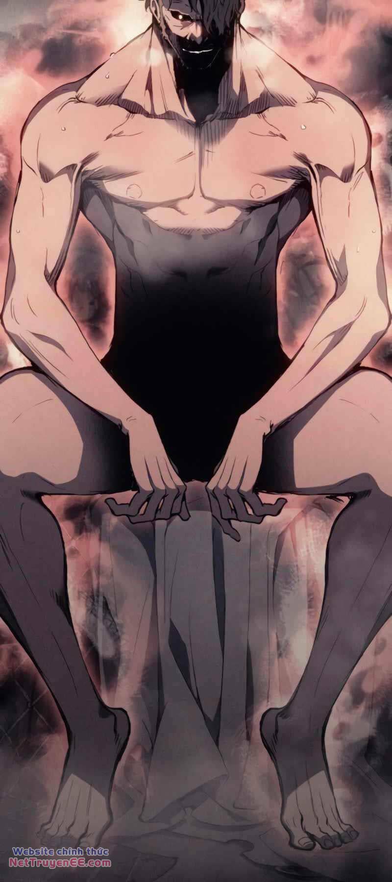 Đế Vương Hồi Quy - Chapter 16 - Page 80