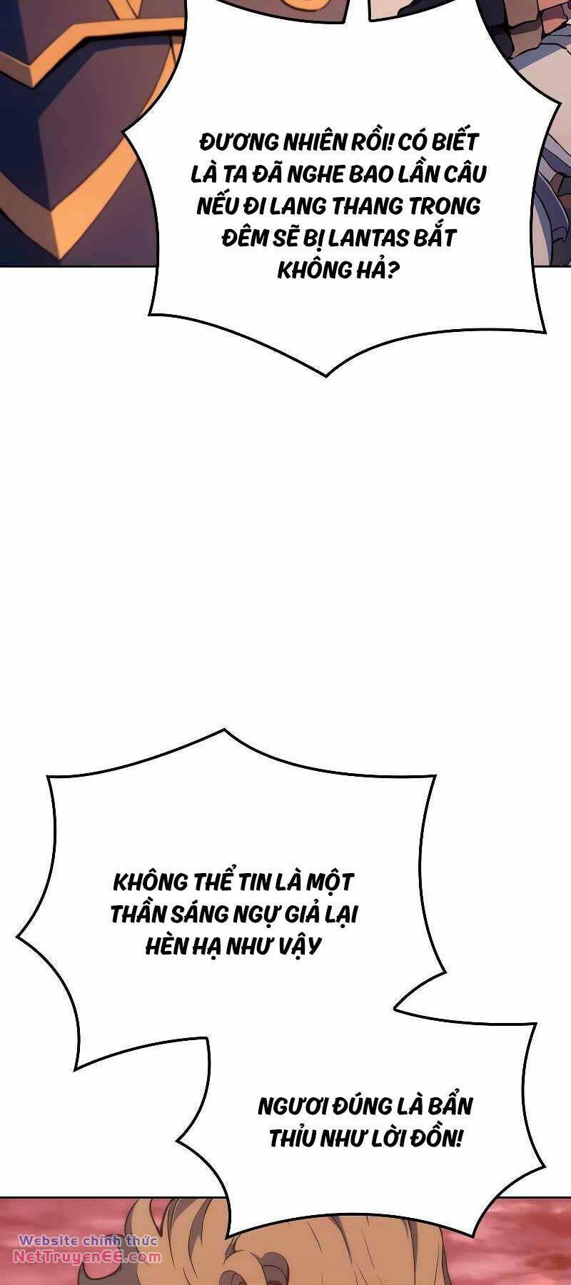 Đế Vương Hồi Quy - Chapter 16 - Page 83