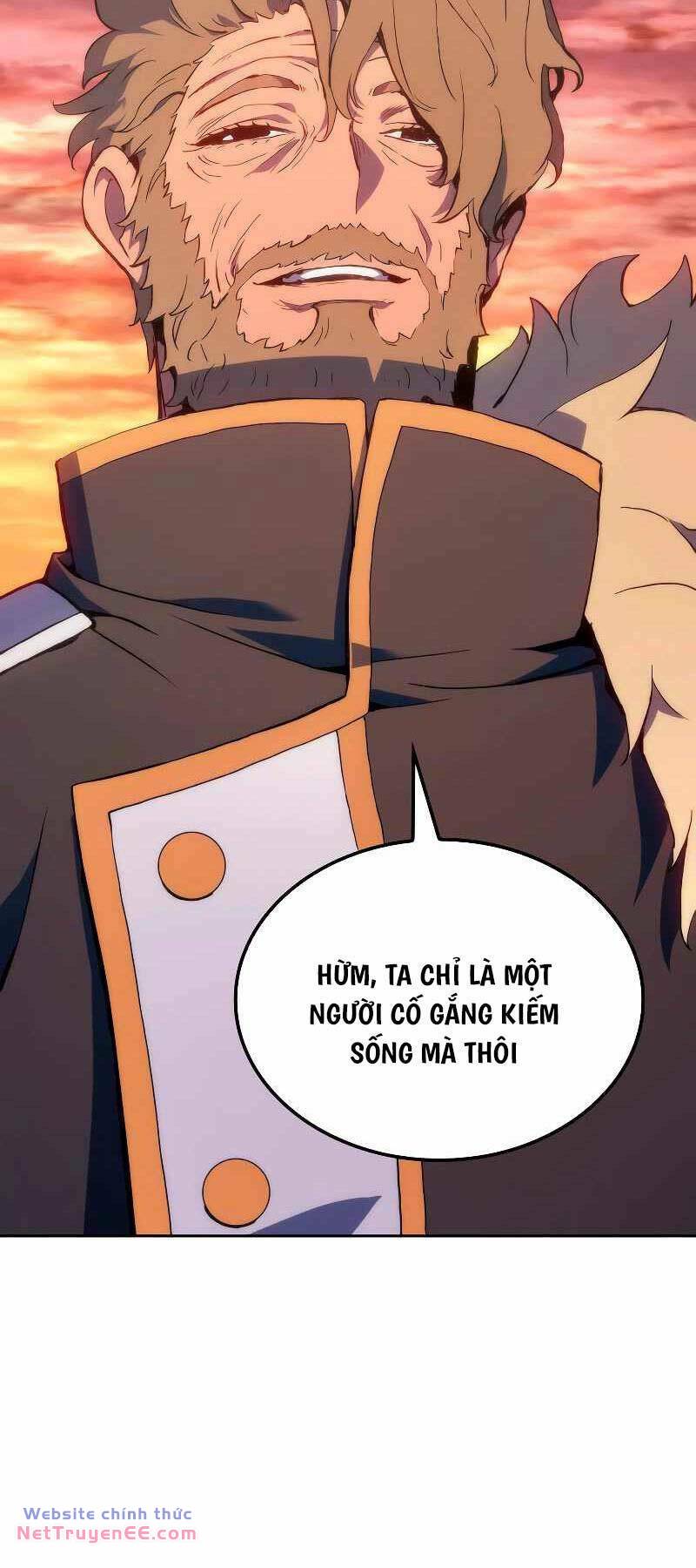 Đế Vương Hồi Quy - Chapter 16 - Page 84