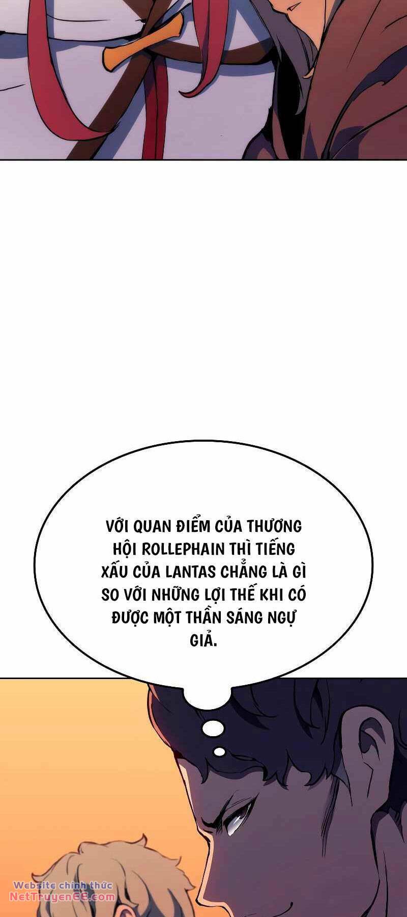 Đế Vương Hồi Quy - Chapter 16 - Page 86