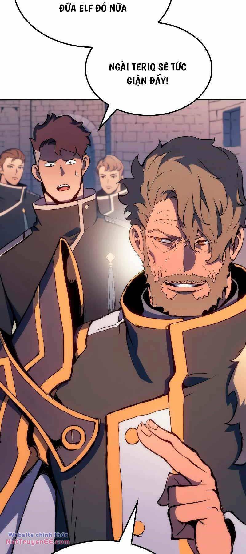 Đế Vương Hồi Quy - Chapter 16 - Page 92