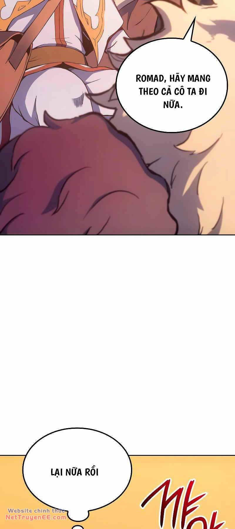 Đế Vương Hồi Quy - Chapter 16 - Page 94