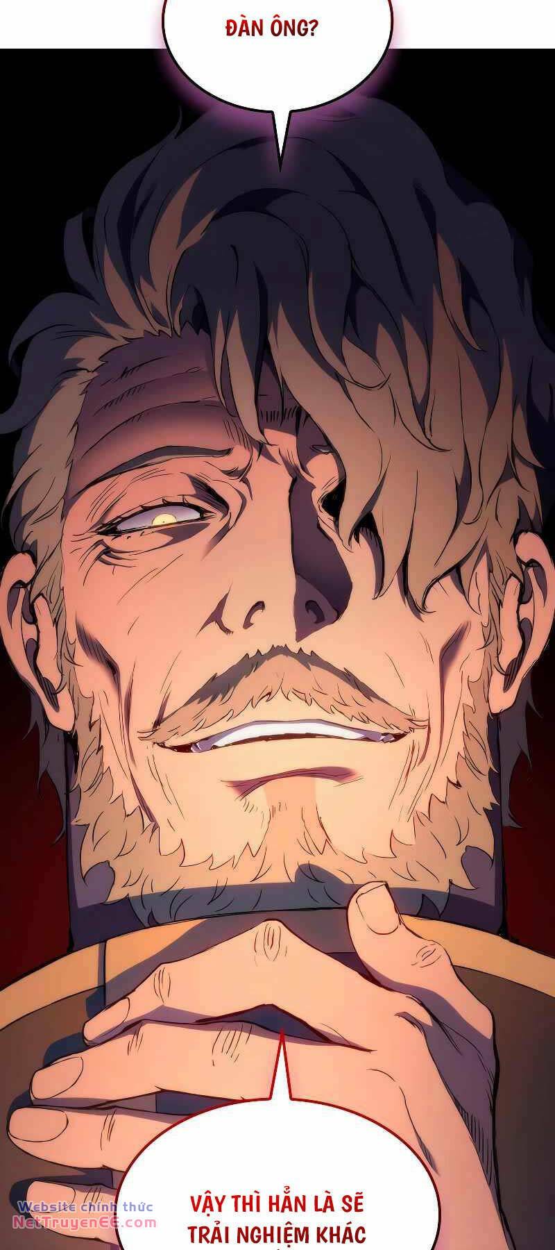 Đế Vương Hồi Quy - Chapter 16 - Page 96