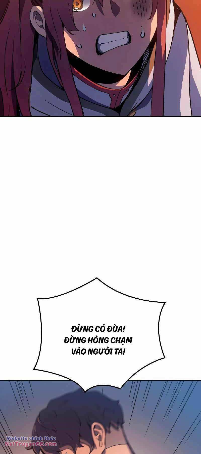 Đế Vương Hồi Quy - Chapter 16 - Page 98