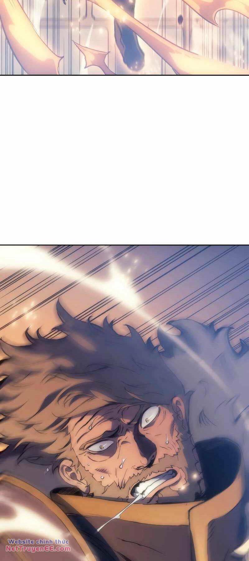 Đế Vương Hồi Quy - Chapter 17 - Page 99